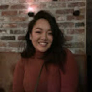 Meet your Posher, Clarice